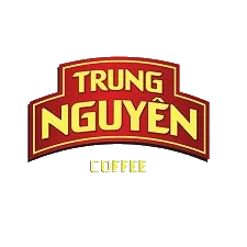 Logo Công Ty TNHH TM DV Kiến An Phát