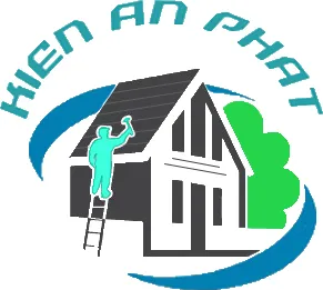 Sản phẩm lg2 — Công Ty TNHH TM DV Kiến An Phát — MST 3603884971