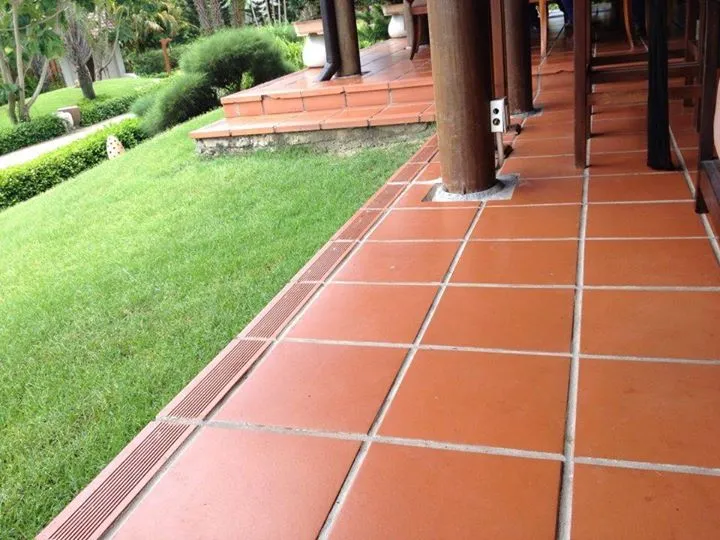 Sản phẩm gachtau2 — Công Ty TNHH TM DV Kiến An Phát — MST 3603884971
