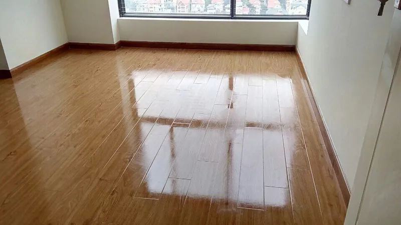 Sản phẩm sango 2 — Công Ty TNHH TM DV Kiến An Phát — MST 3603884971