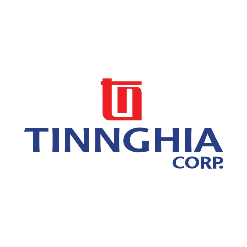 Sản phẩm 222 — Công Ty TNHH TM DV Kiến An Phát — MST 3603884971