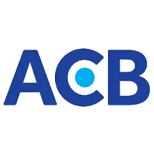 Sản phẩm Ngan hang A Chau ACB e1656900197629 — Công Ty TNHH TM DV Kiến An Phát — MST 3603884971