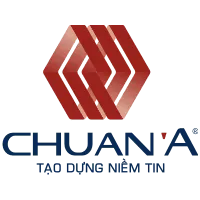 Sản phẩm default image — Công Ty TNHH TM DV Kiến An Phát — MST 3603884971