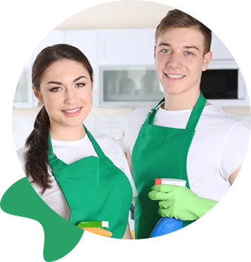 Sản phẩm tai sao lua chon dich vu ve sinh Kien an phat — Công Ty TNHH TM DV Kiến An Phát — MST 3603884971