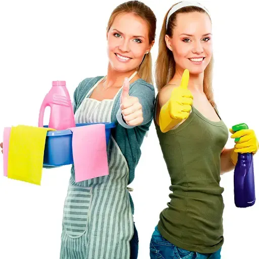 Sản phẩm Ve sinh giup viec gia re — Công Ty TNHH TM DV Kiến An Phát — MST 3603884971