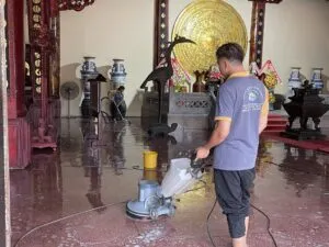 Sản phẩm z5060589542882_083027a5257693764987952f2f9aea16 e1710213657658 300x225 — Công Ty TNHH TM DV Kiến An Phát — MST 3603884971