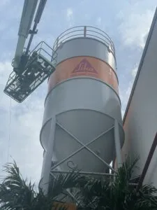 Sản phẩm z5670031898706_75c8ab591a9bf3d63dec7851b1c16212 225x300 — Công Ty TNHH TM DV Kiến An Phát — MST 3603884971