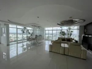 Sản phẩm z5838477258269_6060d8b20d9759e2a8a98dbe68a4027b 300x225 — Công Ty TNHH TM DV Kiến An Phát — MST 3603884971