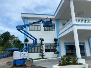 Sản phẩm z6071642073103_1e2042c8c9efa7696303101e93efac9a 300x225 — Công Ty TNHH TM DV Kiến An Phát — MST 3603884971