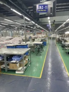 Sản phẩm z6507502338849_938574796d2c95e6594f84d87a9c9948 225x300 — Công Ty TNHH TM DV Kiến An Phát — MST 3603884971