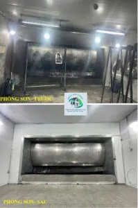 Sản phẩm phong son trc0 199x300 — Công Ty TNHH TM DV Kiến An Phát — MST 3603884971