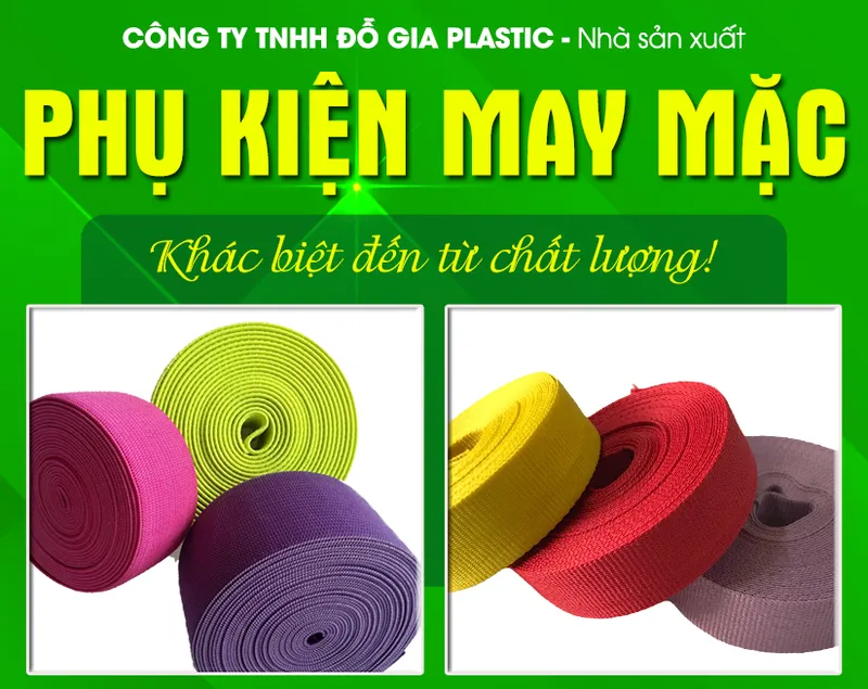 Sản phẩm anhgioithieu sua — Chi Nhánh Công Ty TNHH Đỗ Gia Plastic — MST 3603888616