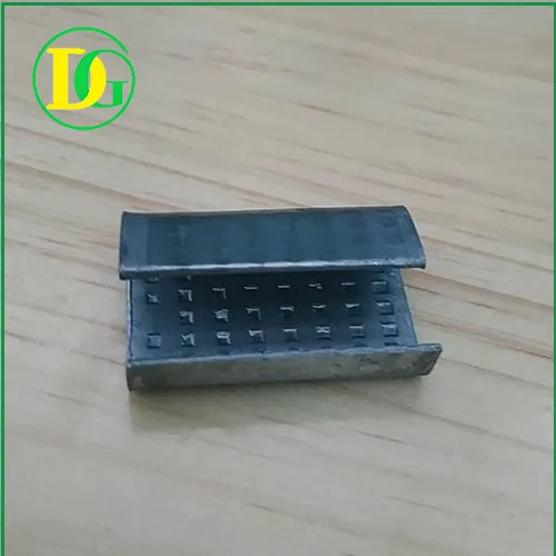 Sản phẩm bo sat (1) — Chi Nhánh Công Ty TNHH Đỗ Gia Plastic — MST 3603888616