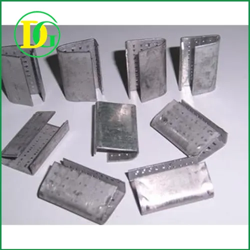 Sản phẩm bo sat (2) — Chi Nhánh Công Ty TNHH Đỗ Gia Plastic — MST 3603888616