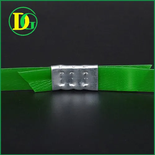 Sản phẩm bo sat (3) — Chi Nhánh Công Ty TNHH Đỗ Gia Plastic — MST 3603888616