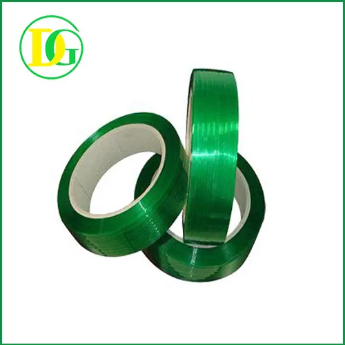 Sản phẩm day dai PET (1) — Chi Nhánh Công Ty TNHH Đỗ Gia Plastic — MST 3603888616