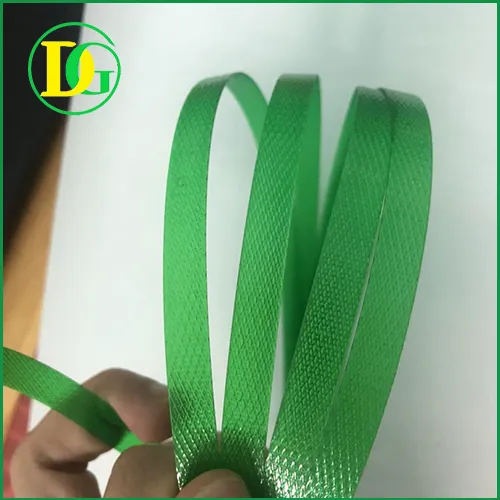 Sản phẩm day dai PET (2) — Chi Nhánh Công Ty TNHH Đỗ Gia Plastic — MST 3603888616