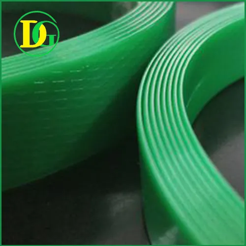 Sản phẩm day dai PET (5) — Chi Nhánh Công Ty TNHH Đỗ Gia Plastic — MST 3603888616