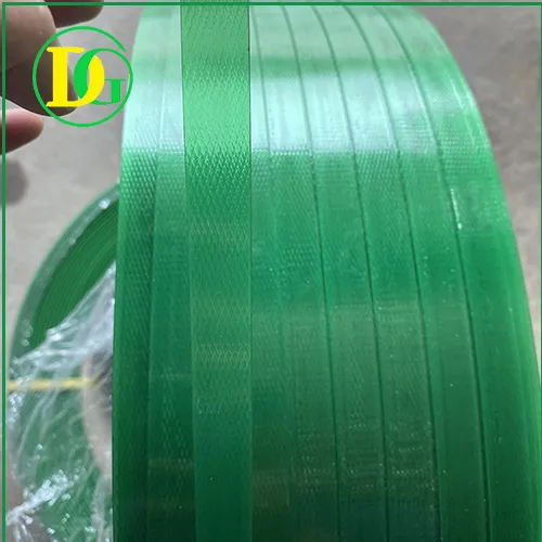 Sản phẩm day dai PET (7) — Chi Nhánh Công Ty TNHH Đỗ Gia Plastic — MST 3603888616