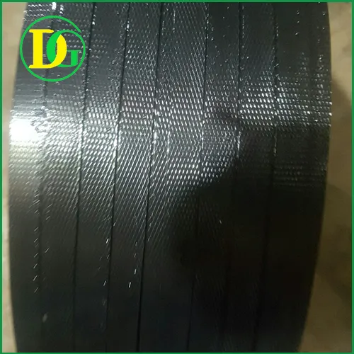 Sản phẩm day dai PET (8) — Chi Nhánh Công Ty TNHH Đỗ Gia Plastic — MST 3603888616