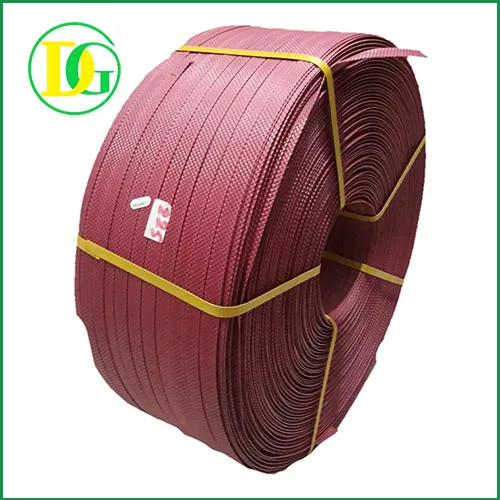 Sản phẩm day dai PP (8) — Chi Nhánh Công Ty TNHH Đỗ Gia Plastic — MST 3603888616