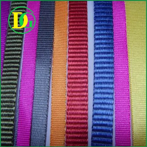 Sản phẩm day dai det 6 — Chi Nhánh Công Ty TNHH Đỗ Gia Plastic — MST 3603888616
