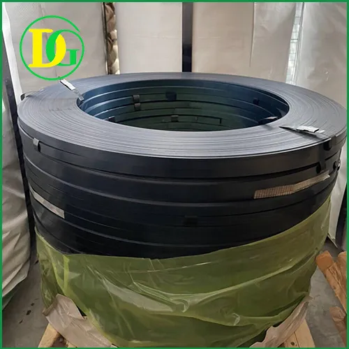 Sản phẩm day dai thep (3) — Chi Nhánh Công Ty TNHH Đỗ Gia Plastic — MST 3603888616