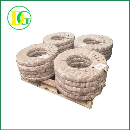 Sản phẩm day dai thep (4) — Chi Nhánh Công Ty TNHH Đỗ Gia Plastic — MST 3603888616