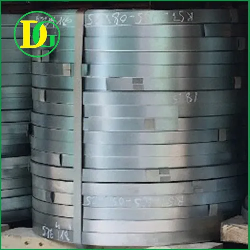 Sản phẩm day dai thep (5) — Chi Nhánh Công Ty TNHH Đỗ Gia Plastic — MST 3603888616