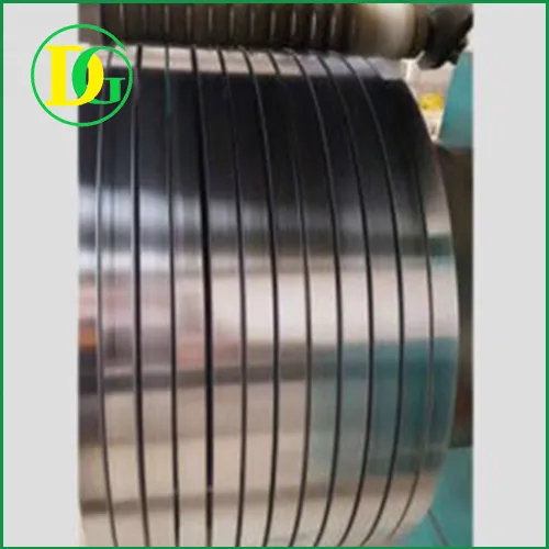 Sản phẩm day dai thep (6) — Chi Nhánh Công Ty TNHH Đỗ Gia Plastic — MST 3603888616