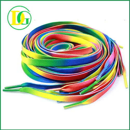 Sản phẩm day luon 3 — Chi Nhánh Công Ty TNHH Đỗ Gia Plastic — MST 3603888616