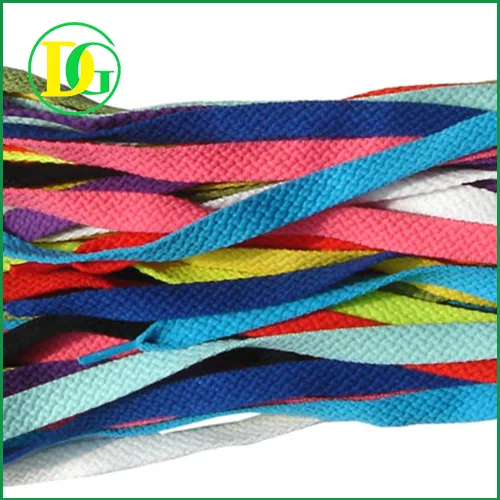 Sản phẩm day luon — Chi Nhánh Công Ty TNHH Đỗ Gia Plastic — MST 3603888616