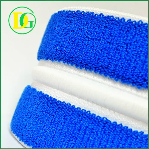 Sản phẩm day thun 10 — Chi Nhánh Công Ty TNHH Đỗ Gia Plastic — MST 3603888616