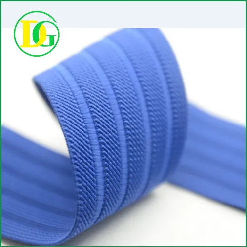 Sản phẩm day thun 7 — Chi Nhánh Công Ty TNHH Đỗ Gia Plastic — MST 3603888616