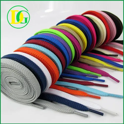 Sản phẩm day thun luon — Chi Nhánh Công Ty TNHH Đỗ Gia Plastic — MST 3603888616