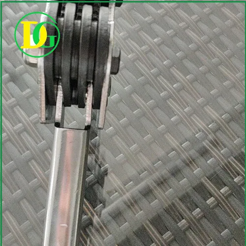 Sản phẩm kim dong dai (1) — Chi Nhánh Công Ty TNHH Đỗ Gia Plastic — MST 3603888616