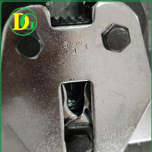 Sản phẩm kim dong dai (3) — Chi Nhánh Công Ty TNHH Đỗ Gia Plastic — MST 3603888616