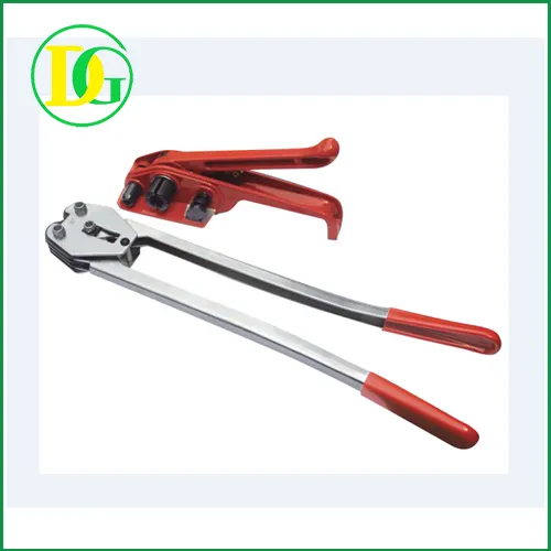 Sản phẩm kim dong dai (4) — Chi Nhánh Công Ty TNHH Đỗ Gia Plastic — MST 3603888616