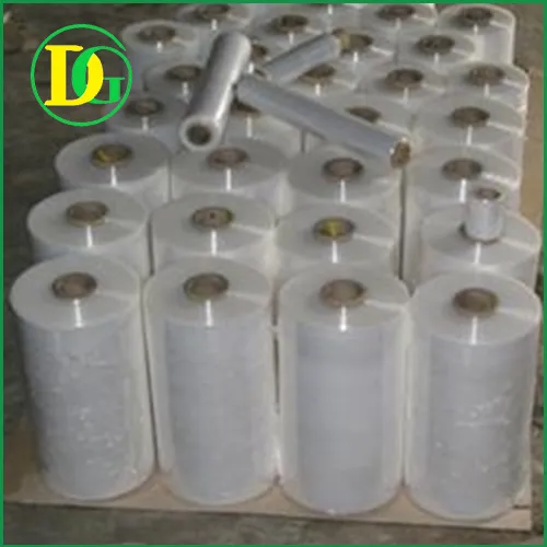 Sản phẩm mang PE (4) — Chi Nhánh Công Ty TNHH Đỗ Gia Plastic — MST 3603888616