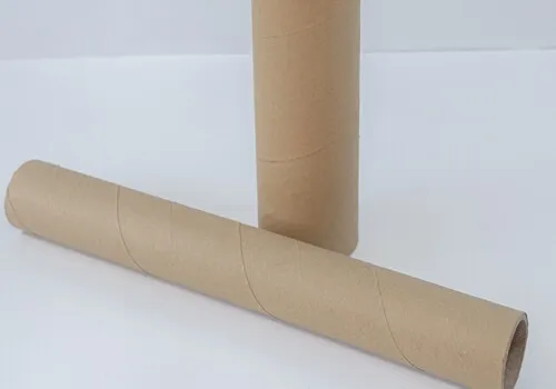 Sản phẩm DH — ống Giấy Hữu Dương - Công Ty TNHH ống Giấy Hữu Dương — MST 3603888648