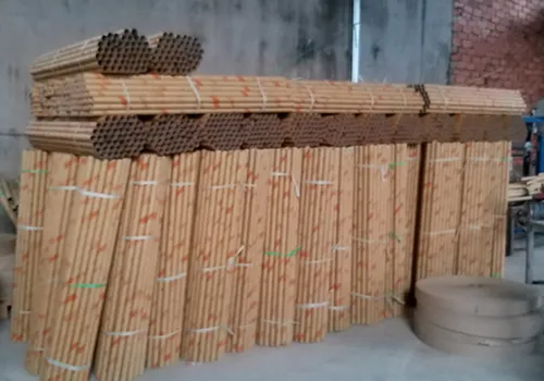 Sản phẩm loi giay (3) — ống Giấy Hữu Dương - Công Ty TNHH ống Giấy Hữu Dương — MST 3603888648
