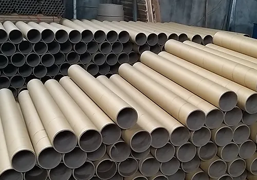 Sản phẩm loi giay (4) — ống Giấy Hữu Dương - Công Ty TNHH ống Giấy Hữu Dương — MST 3603888648