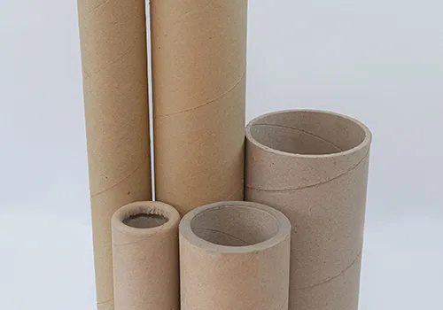 Sản phẩm loi giay (5) — ống Giấy Hữu Dương - Công Ty TNHH ống Giấy Hữu Dương — MST 3603888648