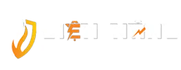 Logo Công Ty TNHH Thương Mại Dịch Vụ Kỹ Thuật Điện Năng
