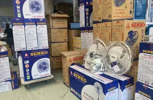 Sản phẩm 260421_alobuy_3 transformed 0721 — Công Ty TNHH Thương Mại Dịch Vụ Kỹ Thuật Điện Năng — MST 3603889200