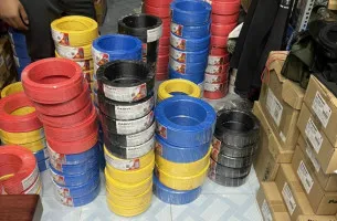 Sản phẩm z4299352476728_3ee93469a69cd6c57fc092f2e1e917d1 1802 — Công Ty TNHH Thương Mại Dịch Vụ Kỹ Thuật Điện Năng — MST 3603889200