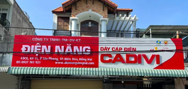 Sản phẩm z4492996649282_00f5f076809dc8c4be81687026c89628 2066 — Công Ty TNHH Thương Mại Dịch Vụ Kỹ Thuật Điện Năng — MST 3603889200