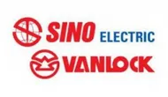 Sản phẩm 5 5702 — Công Ty TNHH Thương Mại Dịch Vụ Kỹ Thuật Điện Năng — MST 3603889200