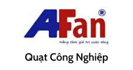 Sản phẩm afan 1513 — Công Ty TNHH Thương Mại Dịch Vụ Kỹ Thuật Điện Năng — MST 3603889200