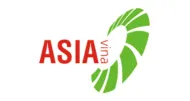 Sản phẩm asia vina 8614 — Công Ty TNHH Thương Mại Dịch Vụ Kỹ Thuật Điện Năng — MST 3603889200